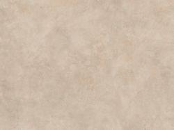 ЛДСП Kronospan K691 PN Алмонд Гранада 2800x2070x18 